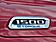 2023 Ram 1500 Lone Star  TX