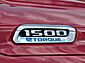 2023 Ram 1500 Lone Star  TX