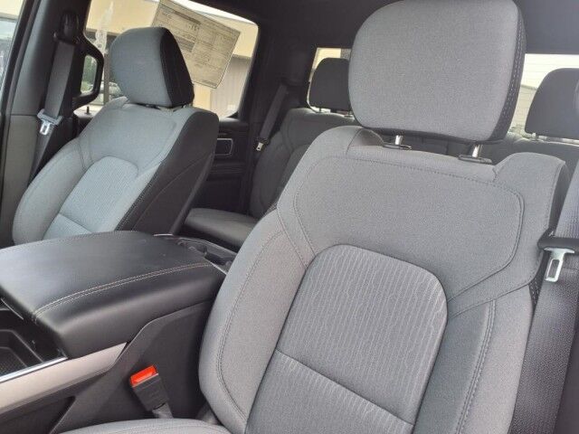 2023 Ram 1500 Lone Star Burnet TX