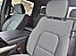 2023 Ram 1500 Lone Star  TX