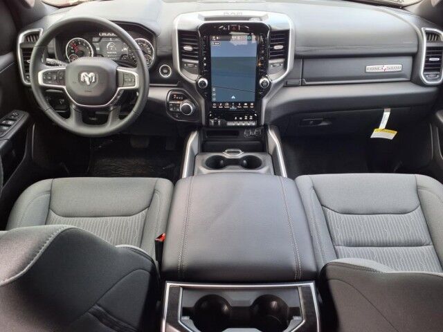 2023 Ram 1500 Lone Star  TX