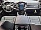 2023 Ram 1500 Lone Star  TX