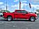 2023 Ram 1500 Lone Star  TX