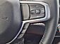 2023 Ram 1500 Lone Star  TX