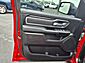 2023 Ram 1500 Lone Star  TX