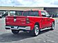 2023 Ram 1500 Lone Star  TX
