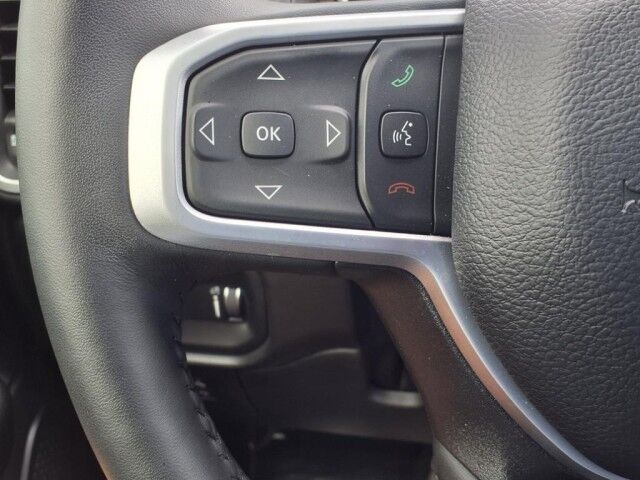 2023 Ram 1500 Lone Star  TX