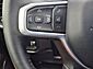 2023 Ram 1500 Lone Star  TX