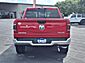 2023 Ram 1500 Lone Star  TX