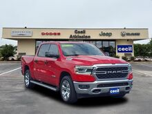 2023_Ram_1500_Lone Star_  TX
