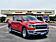 2023 Ram 1500 Lone Star  TX