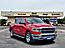 2023 Ram 1500 Lone Star  TX