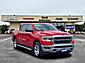 2023 Ram 1500 Lone Star  TX