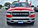 2023 Ram 1500 Lone Star  TX