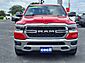 2023 Ram 1500 Lone Star  TX