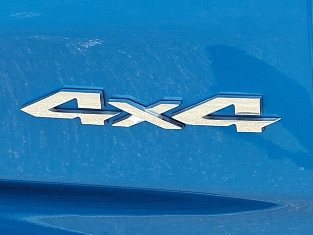2023 Ram 1500 Lone Star  TX