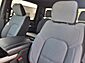 2023 Ram 1500 Lone Star  TX