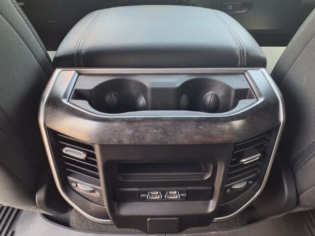 2023 Ram 1500 Lone Star  TX
