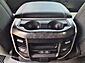 2023 Ram 1500 Lone Star  TX