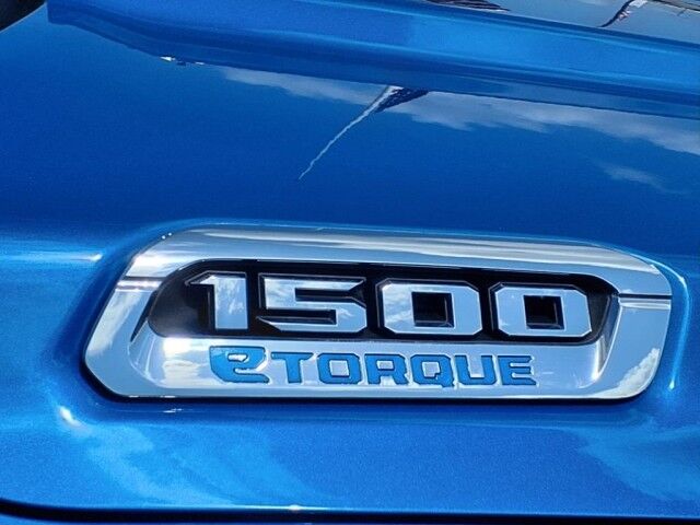 2023 Ram 1500 Lone Star  TX