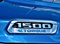 2023 Ram 1500 Lone Star  TX