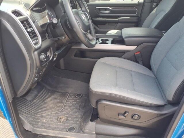 2023 Ram 1500 Lone Star  TX