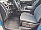 2023 Ram 1500 Lone Star  TX