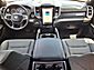 2023 Ram 1500 Lone Star  TX