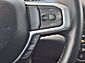 2023 Ram 1500 Lone Star  TX