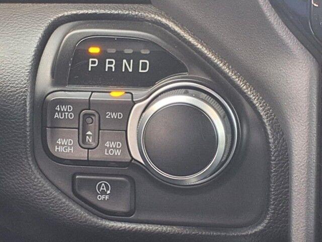 2023 Ram 1500 Lone Star  TX