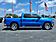 2023 Ram 1500 Lone Star  TX