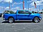 2023 Ram 1500 Lone Star  TX