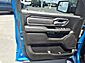 2023 Ram 1500 Lone Star  TX