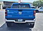 2023 Ram 1500 Lone Star  TX