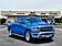 2023 Ram 1500 Lone Star  TX