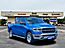 2023 Ram 1500 Lone Star  TX