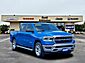 2023 Ram 1500 Lone Star  TX