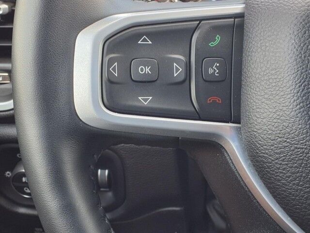 2023 Ram 1500 Lone Star  TX