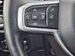 2023 Ram 1500 Lone Star  TX