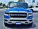 2023 Ram 1500 Lone Star  TX