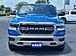 2023 Ram 1500 Lone Star  TX