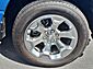 2023 Ram 1500 Lone Star  TX