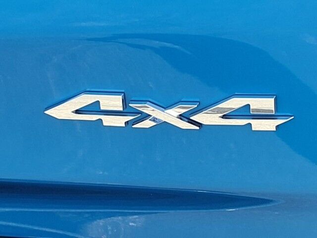 2023 Ram 1500 Lone Star  TX