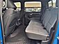 2023 Ram 1500 Lone Star  TX