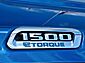 2023 Ram 1500 Lone Star  TX