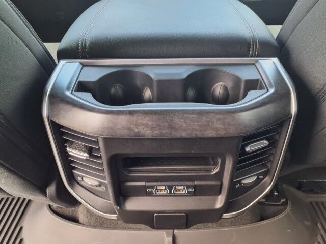 2023 Ram 1500 Lone Star  TX