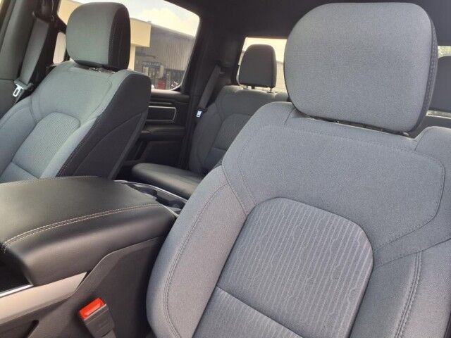 2023 Ram 1500 Lone Star  TX