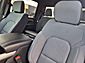 2023 Ram 1500 Lone Star  TX