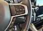 2023 Ram 1500 Lone Star  TX