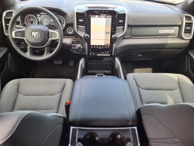 2023 Ram 1500 Lone Star  TX
